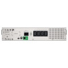 APC SMC1000I-2UC
