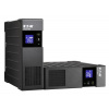 EATON UPS 1/1fáza, 1600VA - Ellipse PRO 1600 FR, Line-interactive ELP1600FR Eaton