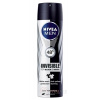 NIVEA MEN Anti-perspirant Black&White Power sprej 150 ml