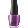 O.P.I Xbox Collection N00 berry 15 ml lak na nechty