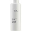 Wella Perm Service Care Post Treatment ošetrenie vlasov po trvalej 1000 ml