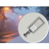 NEDES LED pouličná lampa 30W / 2700K - LSL711