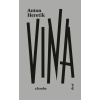 Vina a hanba (Anton Heretik)