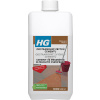 HG odstraňovač zvyškov cementu 1 l