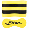 Doska na plávanie Finis Pullbuoy