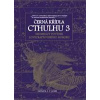 Černá křídla Cthulhu 3 - Joshi S. T.