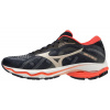 MIZUNO Wave Ultima 13 (MIZUNO Ultima 13)