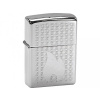 Zippo 22417 Zippo Flame