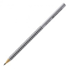 Faber-Castell Ceruzka Faber Castell Grip 2001 HB 12ks