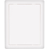 HACO vaňové dvierka 200x250 mm