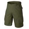 Šortky Helikon-Tex BDU PolyCotton čierne