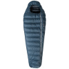 Spací vak PATIZON R900 L Uni, midnight navy