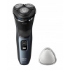 Holiaci strojček Philips S3144/00