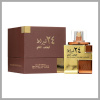 24 Carat Pure Gold by Lattafa 100 ml – arabský parfum 6291106063998