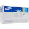 HP - Samsung toner čierny MLT-D1052L pre ML-1910/1915/2525/2580N,SCX-4600/4623 - 2500str.