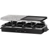 Russell Hobbs 26280-56/RH Multi Raclette