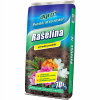 Rašelina 70l AGRO
