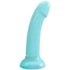 LOVE TO LOVE DILDOLLS NIGHTFALL dildo