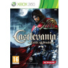 CASTLEVANIA LORDS OF SHADOW Xbox 360