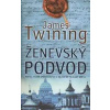 Ženevský podvod - James Twining