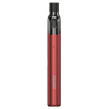 Joyetech eGo AIR Pod Kit 650 mAh Blazing Red 1 ks