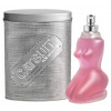 Catsuit for Women Eau de Toilette Spray - feromónový parfum pre ženy (100ml)