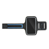 Púzdro Smarty Armband športové 5