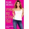 Vyhrajte boj o štíhlé tělo