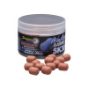 Starbaits Wafter SK30 50g 14mm