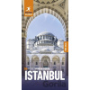 Pocket Rough Guide Istanbul: Travel Guide with eBook - Rough Guides