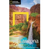 Arizona - Bill Weir