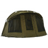 Giants Fishing Monster BIVVY 2,5 Man