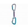 Expreska Camp Orbit Express KS 12 cm Fuchsia Grey / Fuchsia