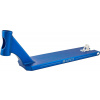 Apex Doska Apex 5 X 21 Box Cut Blue