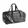 CCM Taška CCM Carry Player Bag 550, čierna, Senior, 37