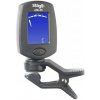 CTU-C5 BK Stagg 289364