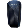 Bluetouch U1174 4l čierny batoh