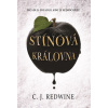 Stínová královna - C. J. Redwine