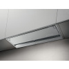 Elica Boxin No Drip IX/A/120