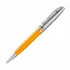 Pelikan K35 Jazz classic horčicové