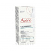 Avène Cleanance A.H.A. Exfoliačné sérum 30 ml