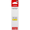 Atrament Canon PFI-050Y - originálny