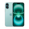 Apple iPhone 16 Plus/128GB/Teal -MXVY3SX/A