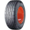 MITAS 355/60 R18 AR05 142J TL