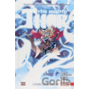 Mighty Thor 2: Lords of Midgard