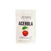 Cannor Acerola nápoj s vitamínom C, 60 g