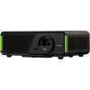 ViewSonic X1-4K (X1-4K)