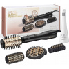 BaByliss AS970E
