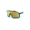 Oakley | Oakley Sutro S 9462 | sivá