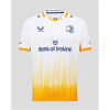 Castore Castore Leinster Away Jersey Women 2026 Yellow White 14 (L)